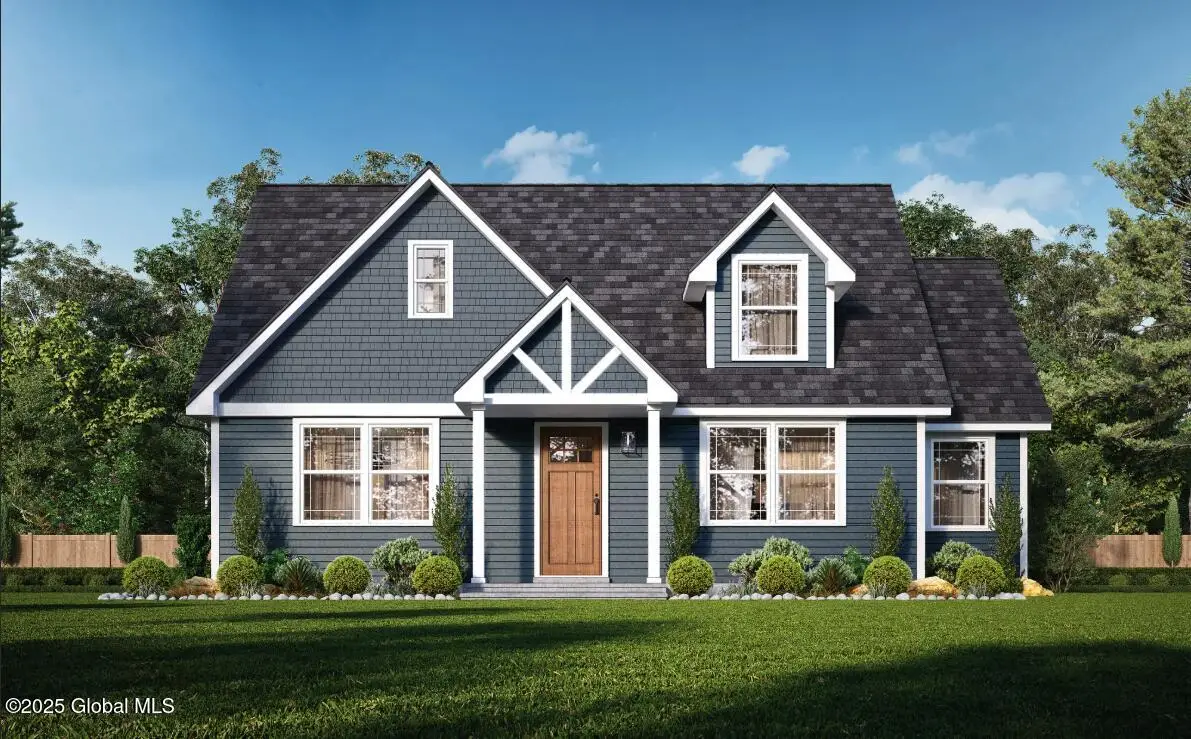 11 Killington Lane, Johnstown, NY 12095 - Image #1