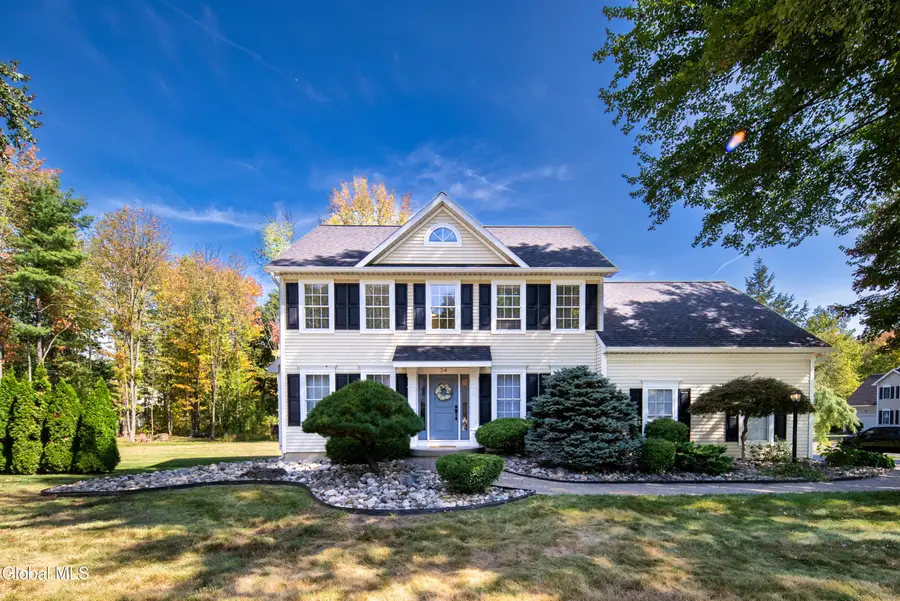 34 Hendrik Hudson Way, Halfmoon, NY 12065 - Image #2