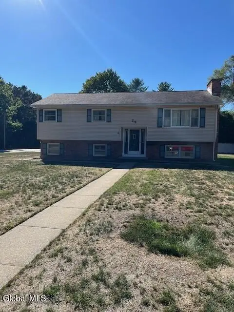 29 Sylvan Avenue, Queensbury, NY 12804 - Image #1