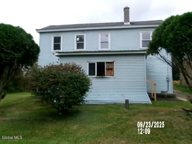 114 Steuben Street, Esperance, NY 12066 - Image #1