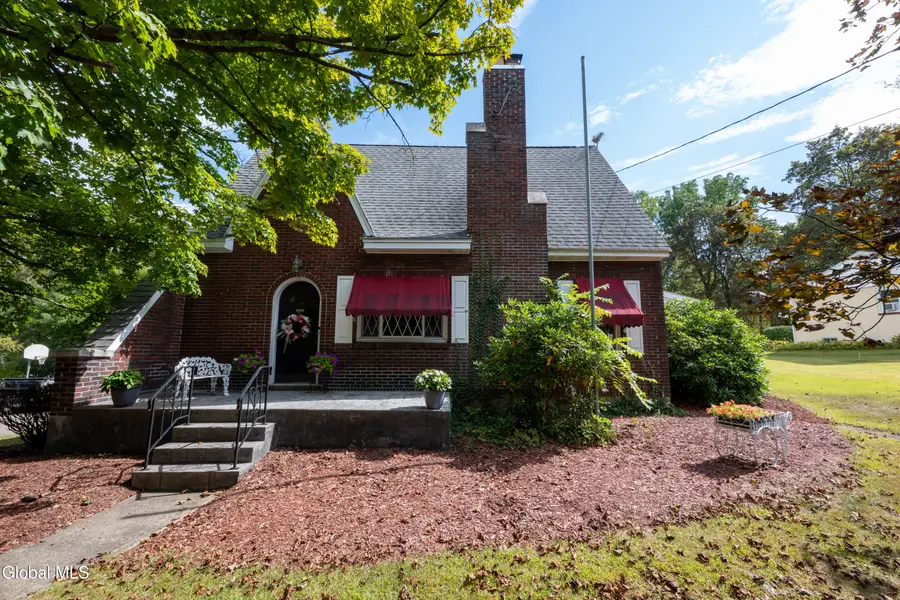 20 Chester Court, Brunswick, NY 12182 - Image #2