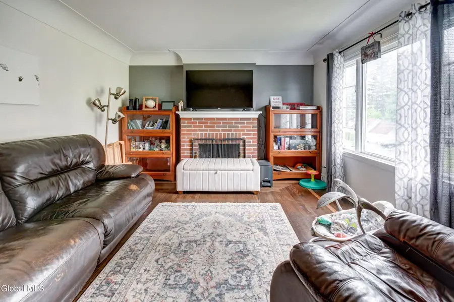 195 Northampton Road, Amsterdam, NY 12010 - #2