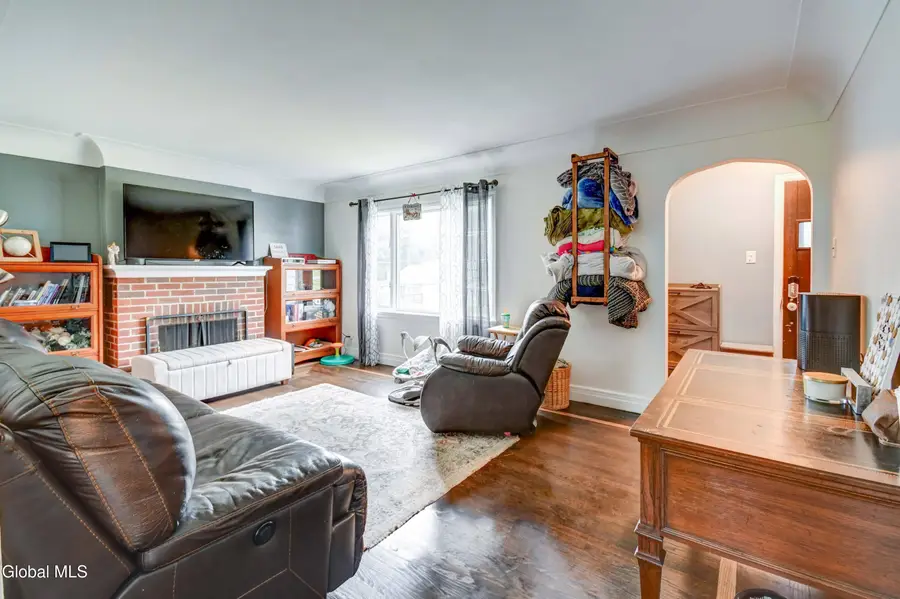 195 Northampton Road, Amsterdam, NY 12010 - #3