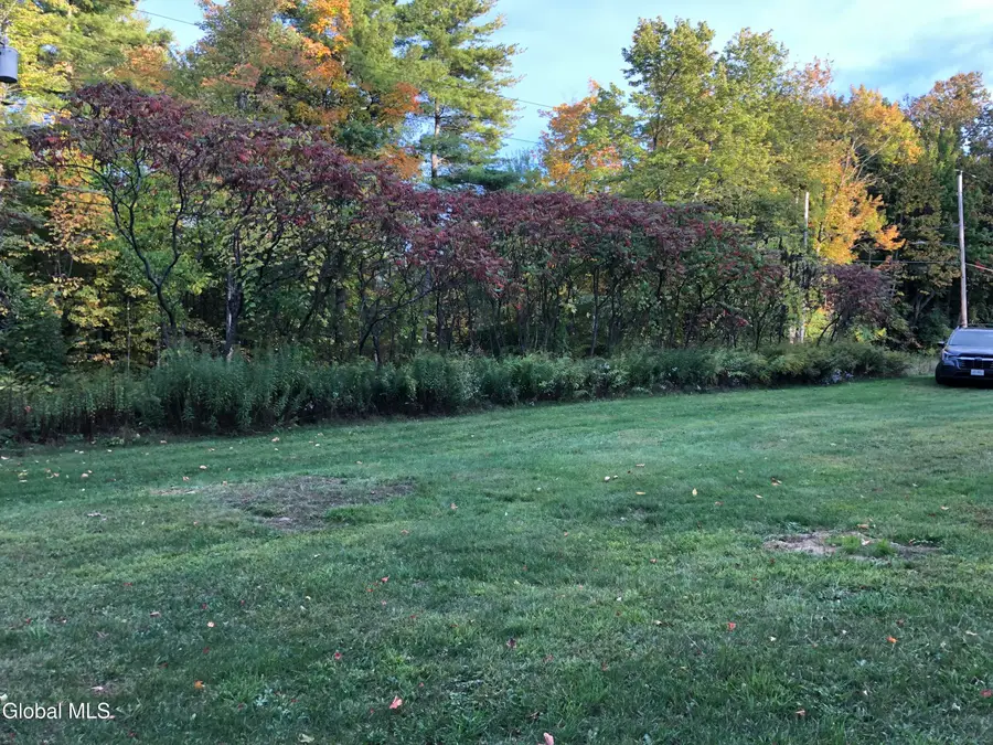 68 Lake View Avenue, Moriah, NY 12960 - Image #3