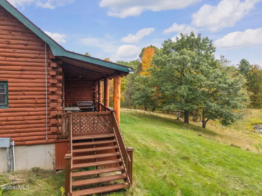 1134 Smith Road, Worcester, NY 12197 - Image #3