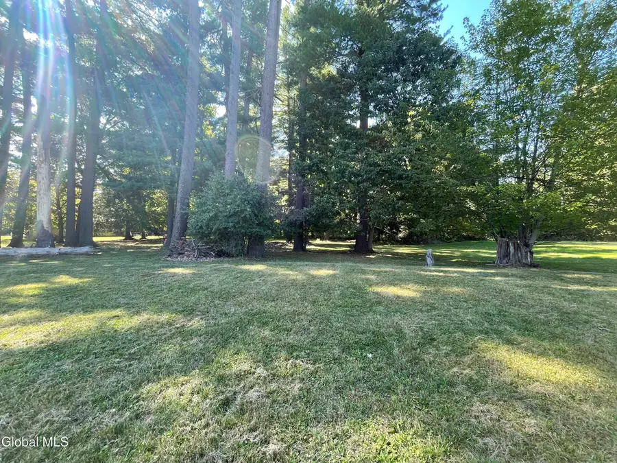 L 8.3 Church Street, Valatie, NY 12184 - Image #2