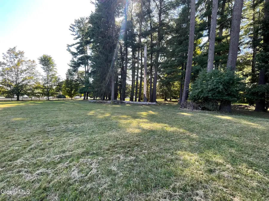 L 8.3 Church Street, Valatie, NY 12184 - Image #3