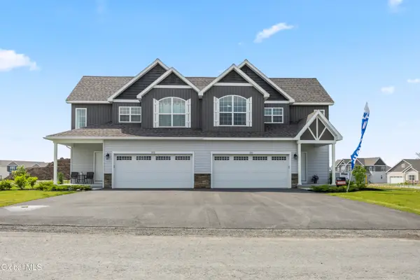 3101 Brianna Boulevard, North Greenbush, NY 12180