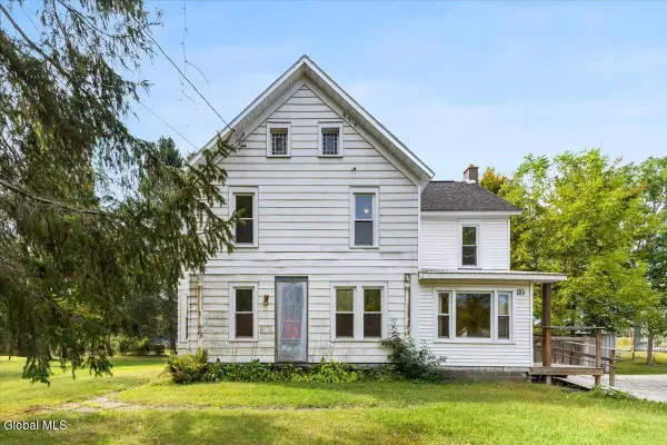 183 Eastline Road, Ballston, NY 12019