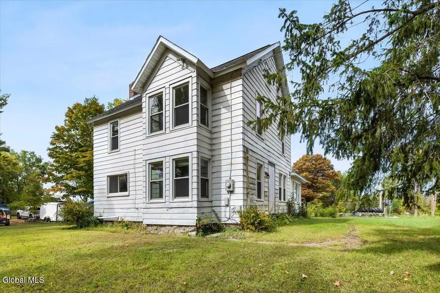 183 Eastline Road, Ballston Lake, NY 12019 - Image #3