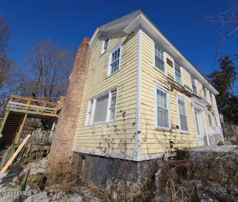 45 County Route 26a, Stuyvesant, NY 12173 - Image #2