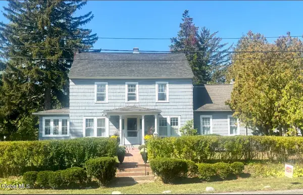 1415 Baker Avenue, Schenectady, NY 12309