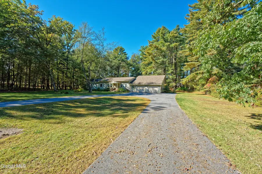 156 Edie Road, Saratoga Springs, NY 12866 - Image #2