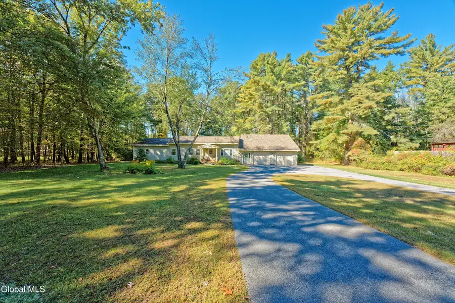 156 Edie Road, Saratoga Springs, NY 12866 - Image #3