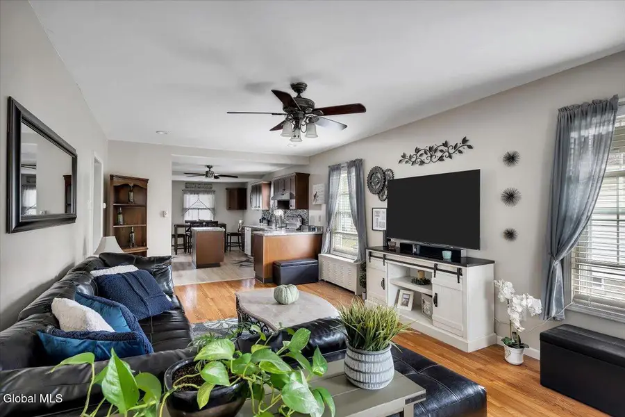 1009 N Westcott Road, Rotterdam, NY 12306 - Image #3