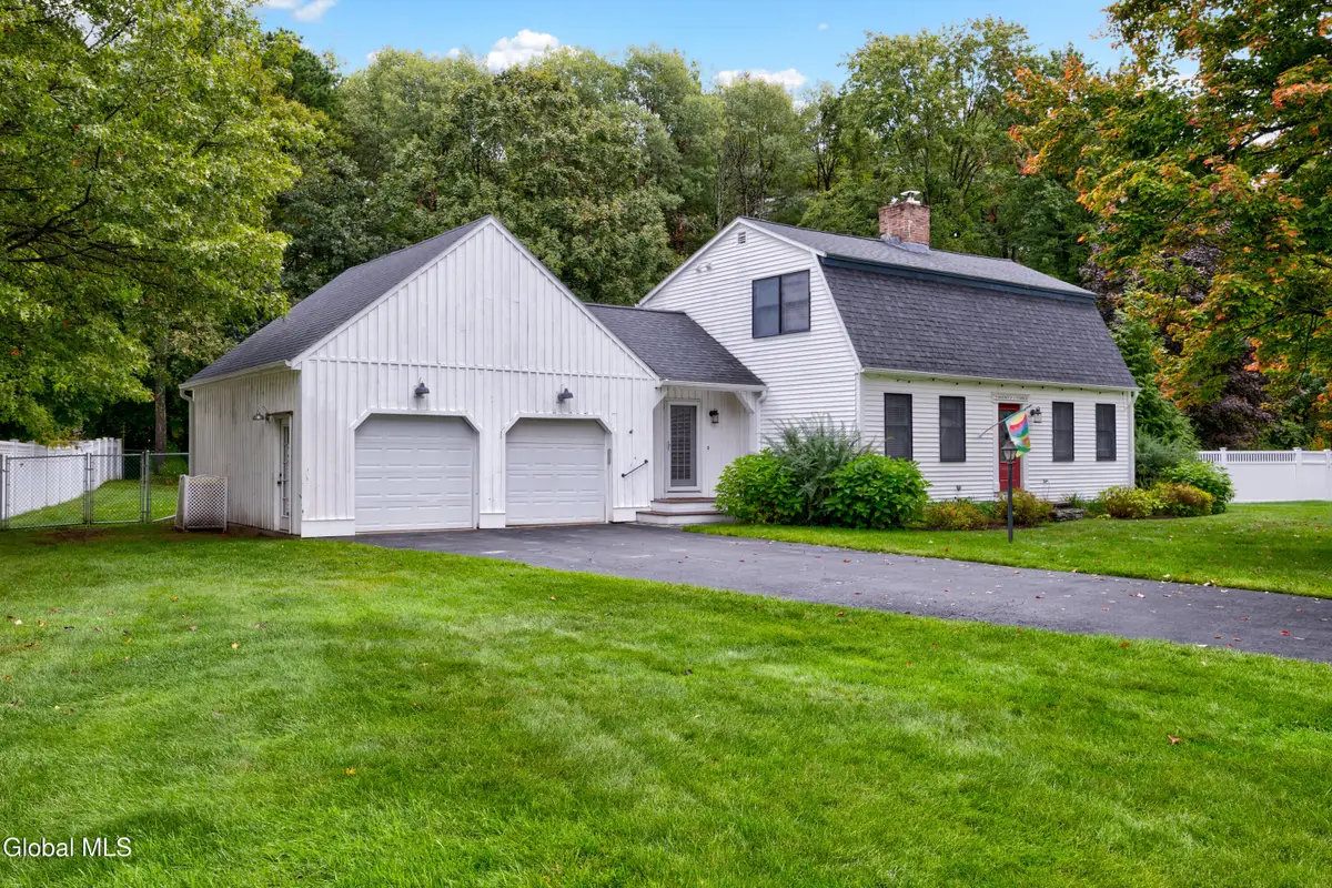 23 Pine Valley Drive, Moreau, NY 12803 - #1