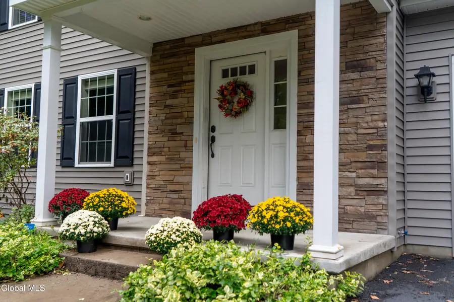 570 Selfridge Road, Moreau, NY 12831 - Image #3