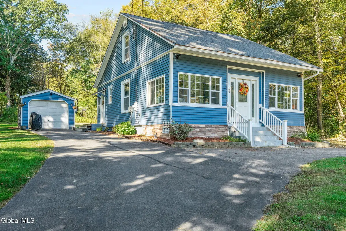 183 Maple Avenue, Glenville, NY 12302 - #1