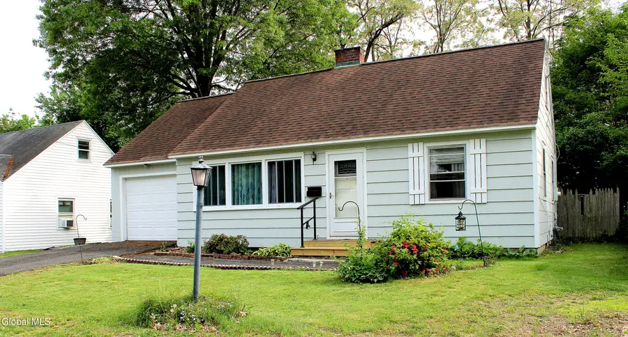 70 Lexington Avenue, Troy, NY 12180 - Image #2