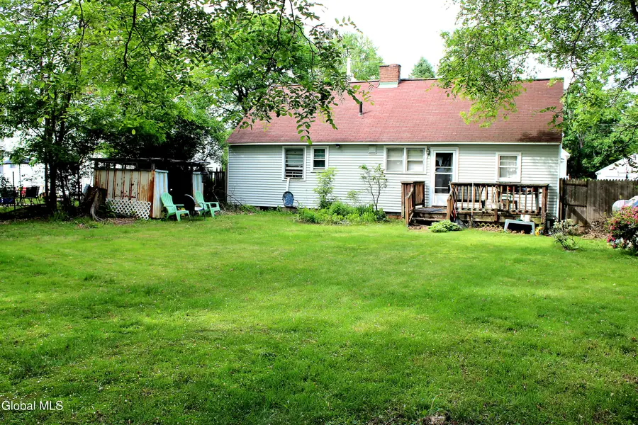 70 Lexington Avenue, Troy, NY 12180 - Image #3