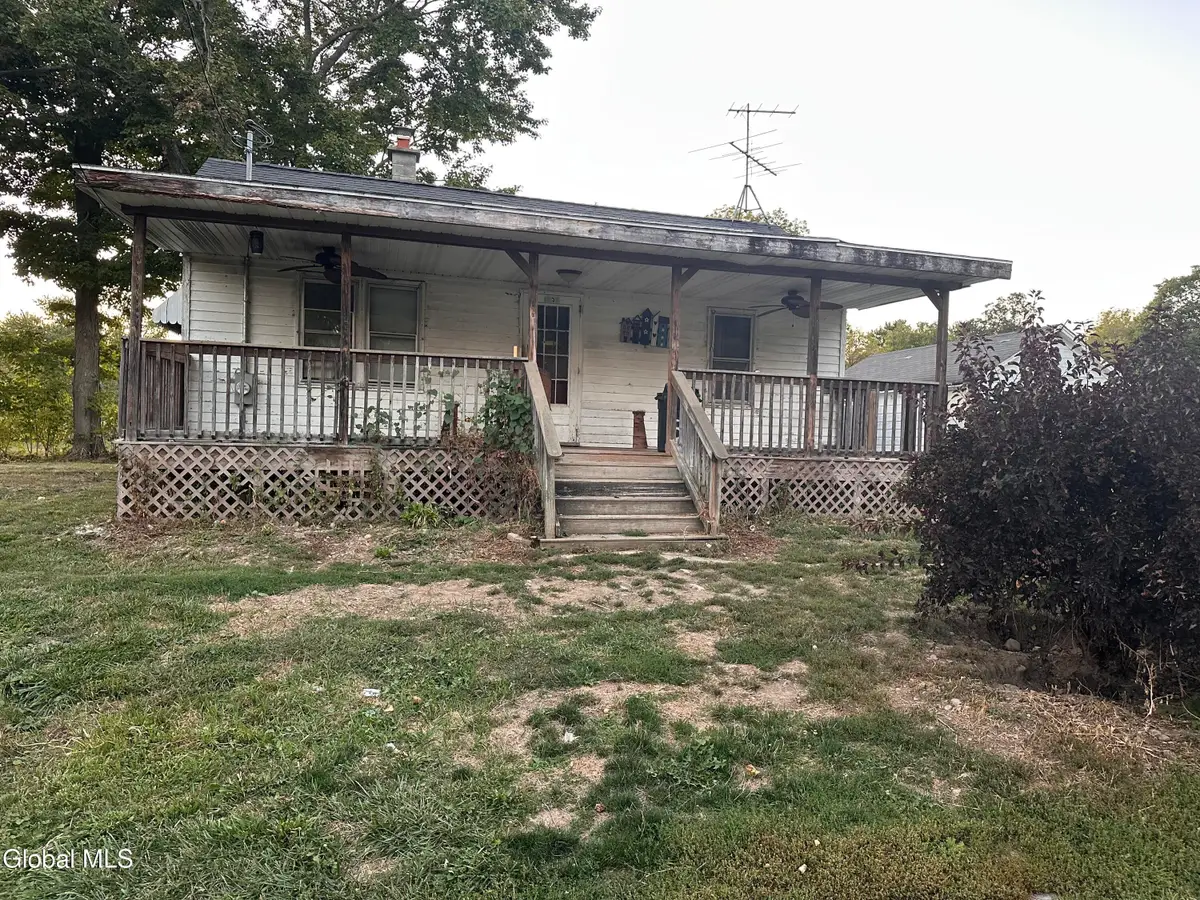 5 Hart Terrace, Clarksville, NY 12041 - Image #1