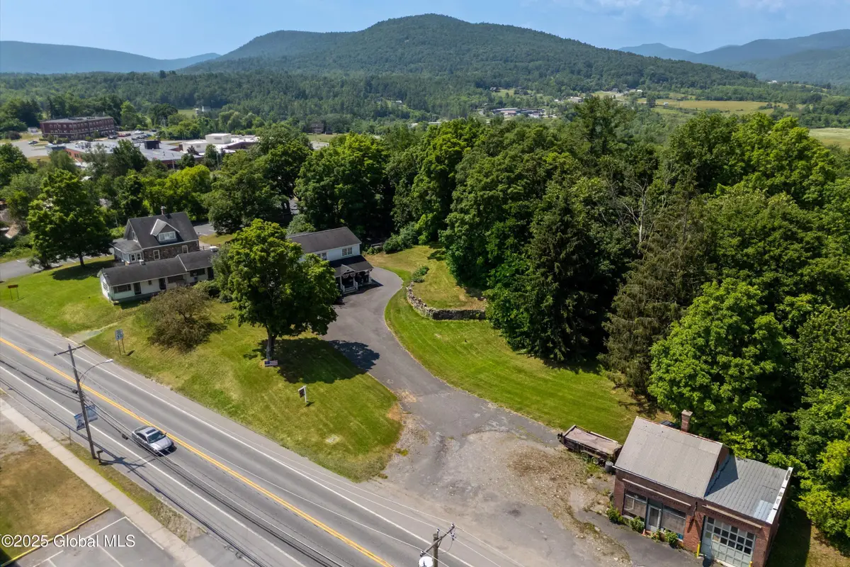 1053 Wicker Street, Ticonderoga, NY 12883 - Image #1