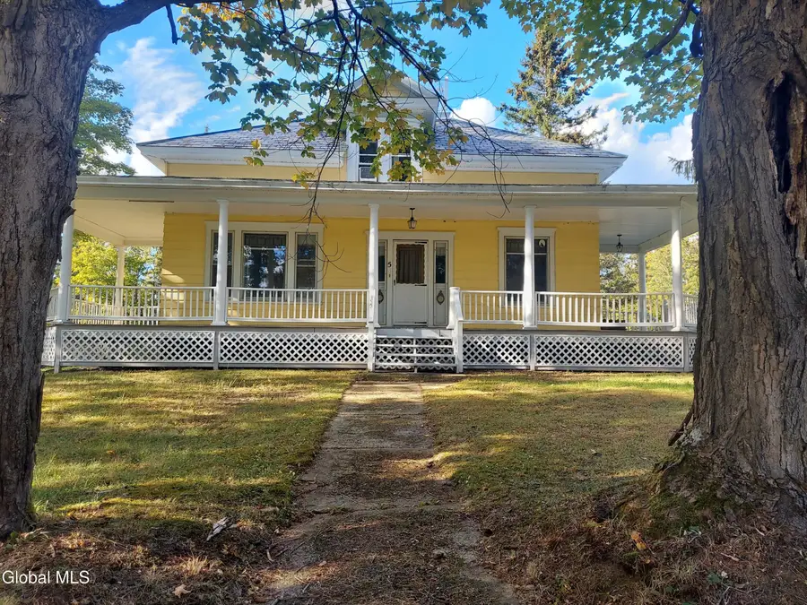 5 Owen Road, Grafton, NY 12082 - Image #2