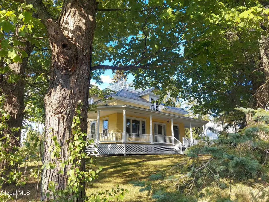 5 Owen Road, Grafton, NY 12082 - Image #3