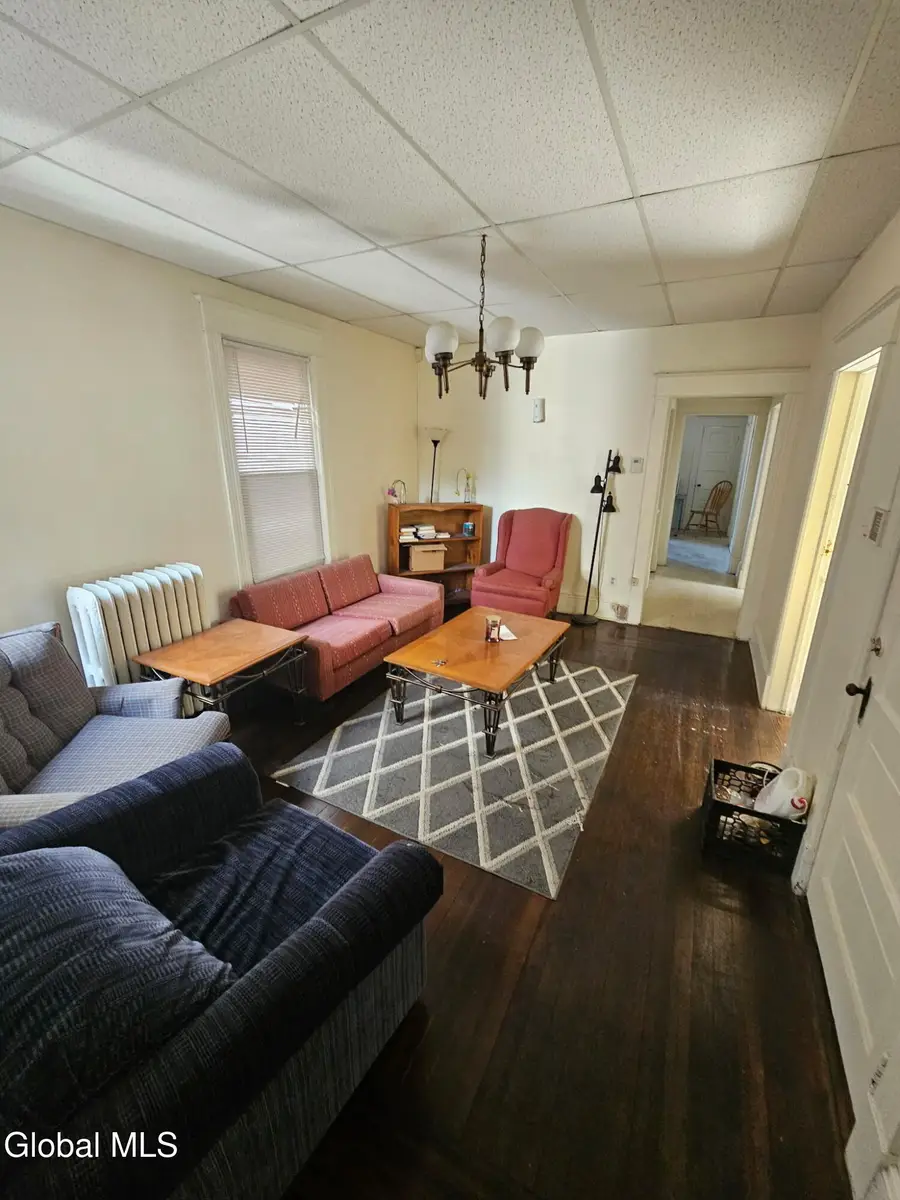 157 Western Avenue, Albany, NY 12203 - Image #2