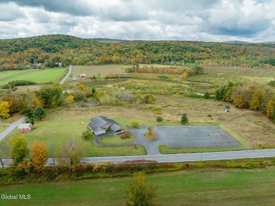 7365 State Route 22, Hebron, NY 12832 - Image #2
