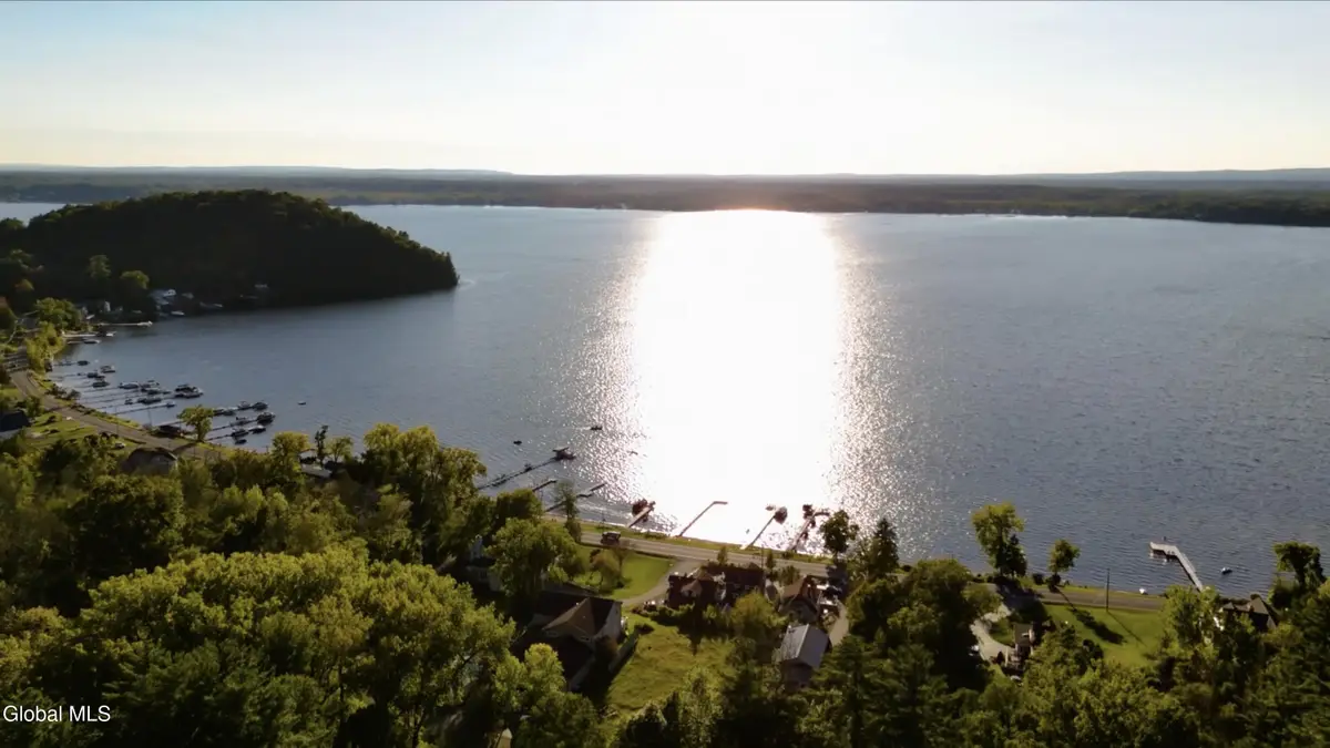2 Leeward Lane, Stillwater Town, NY 12866 - Image #1