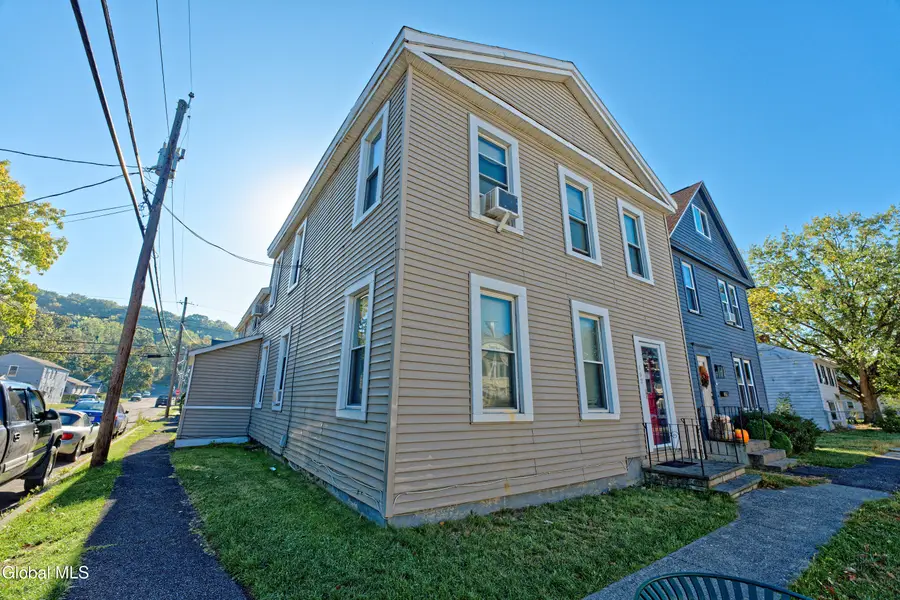 662 5th Avenue, Troy, NY 12182 - Image #2