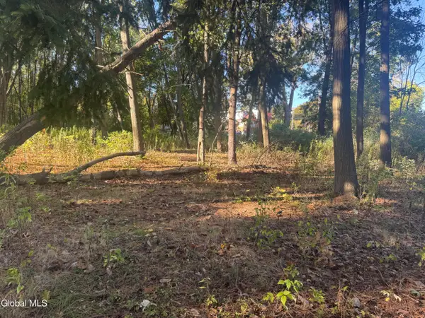 2482 Troy Schenectady Road, Niskayuna, NY 12309