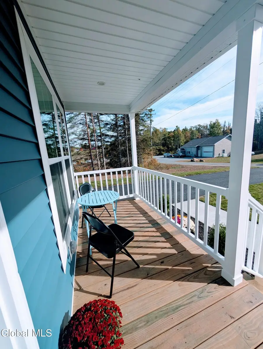 10 Colden Place, Newcomb, NY 12852 - Image #3