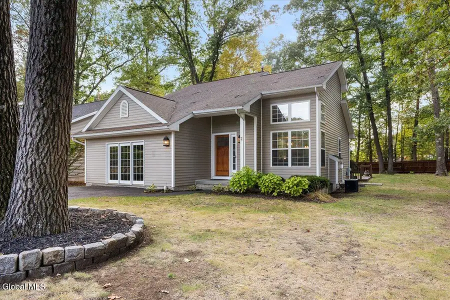 2 Woodthrush Court, Milton, NY 12020 - Image #3