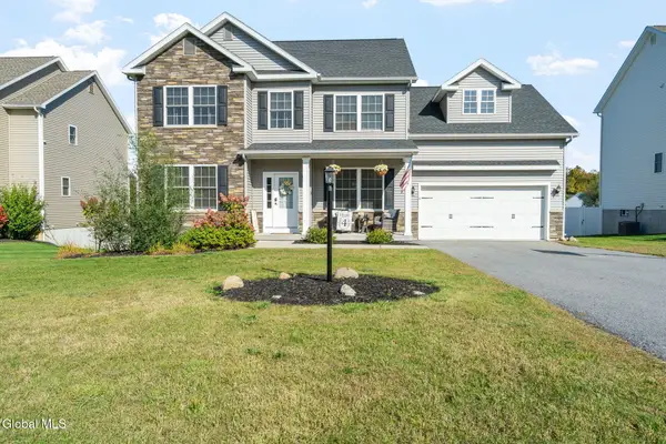 4 American Way, Ballston Spa, NY 12020