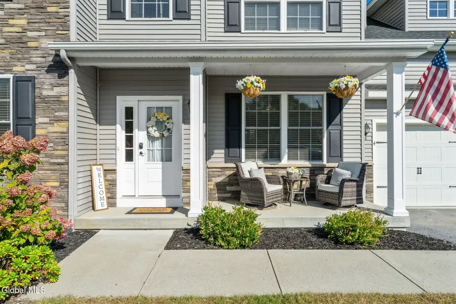 4 American Way, Ballston Spa, NY 12020 - Image #3