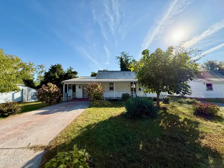 15 Holden Avenue, Queensbury, NY 12804 - Image #2