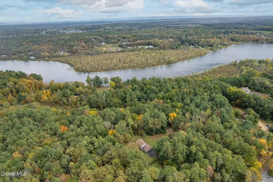 60 Saunders Lane, Ballston, NY 12019 - Image #3