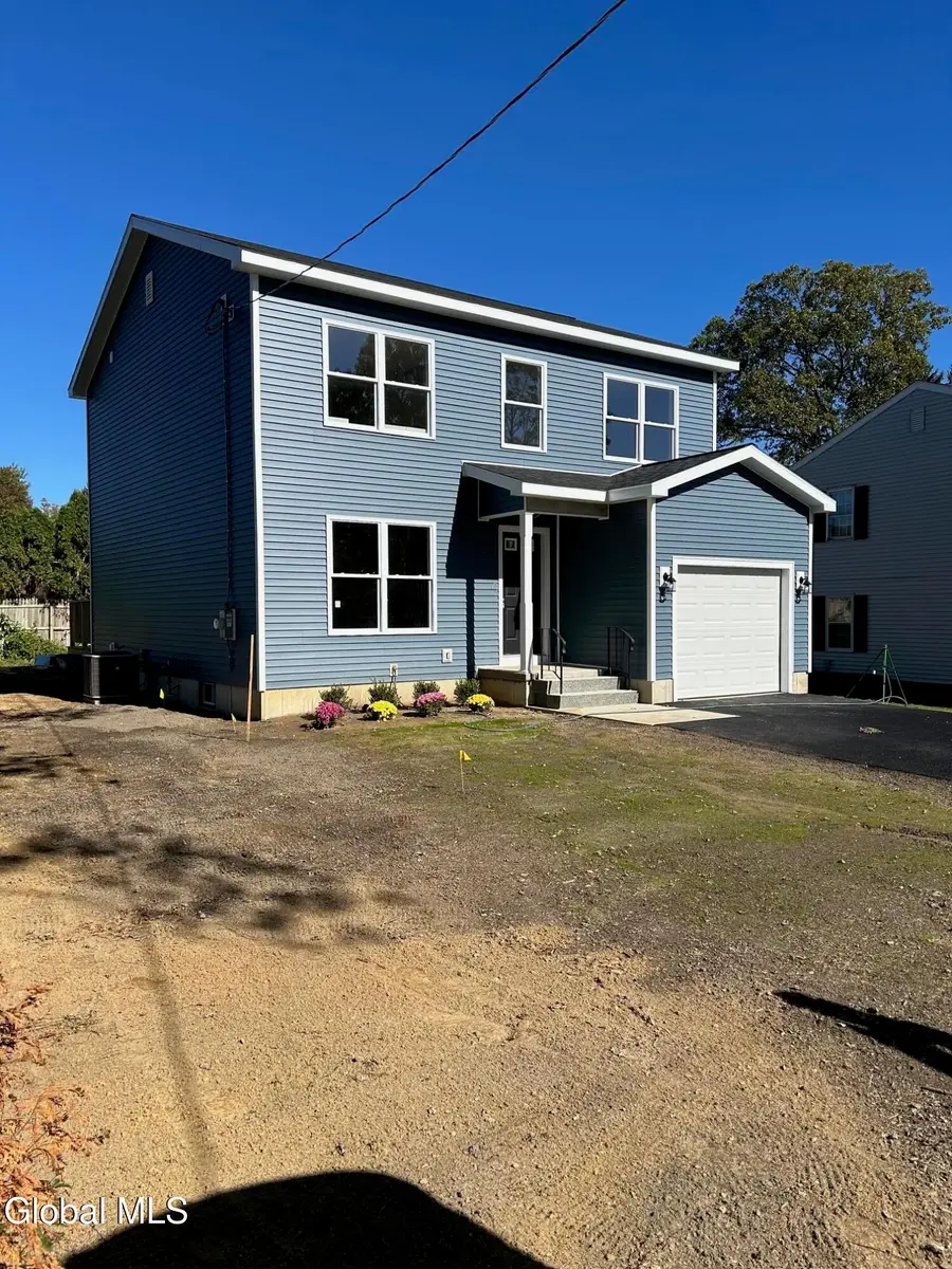 68 Green Island Avenue, Latham, NY 12110 - Image #2