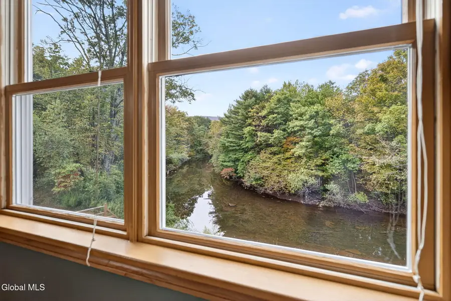 1213 High Falls Road, Catskill, NY 12414 - Image #2