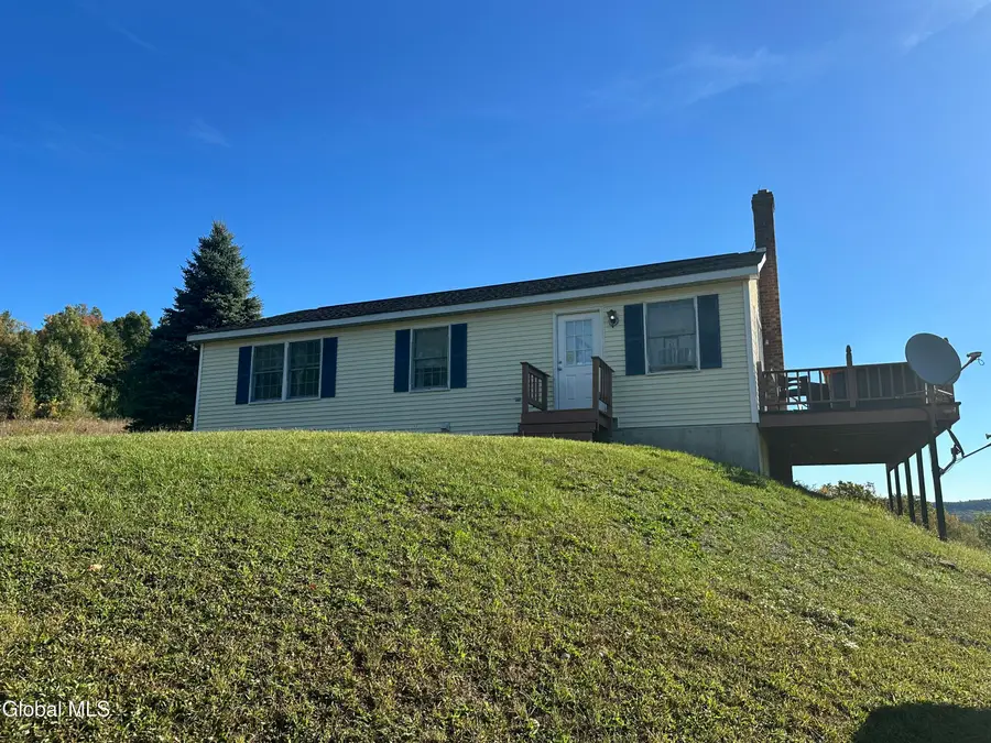 140 Callaway Road, Argyle, NY 12809 - Image #2