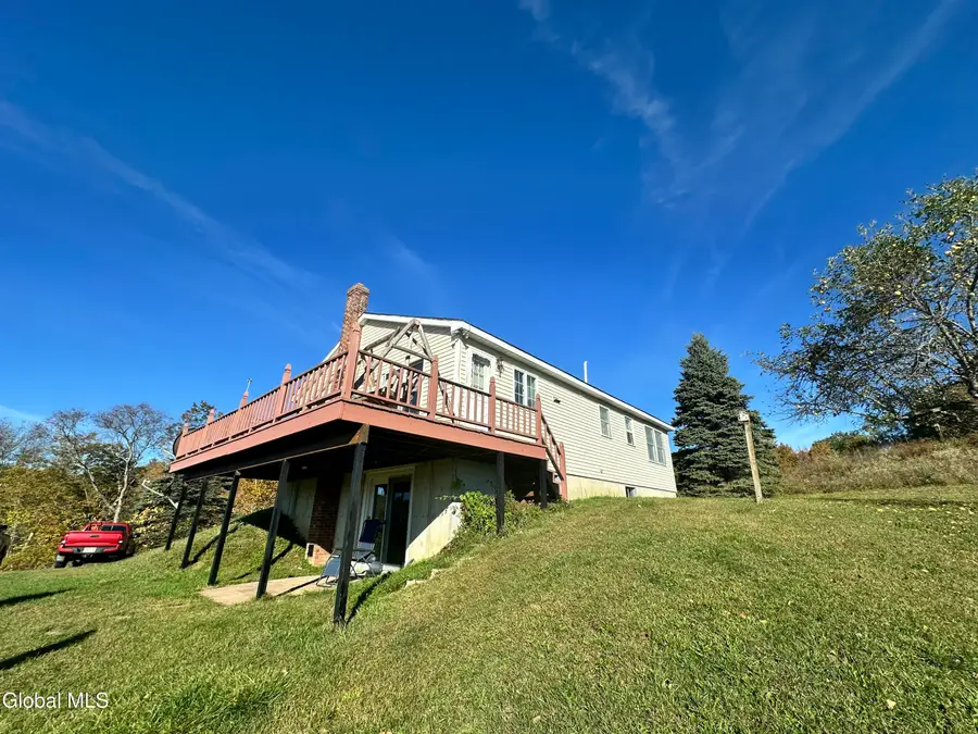 140 Callaway Road, Argyle, NY 12809 - Image #3