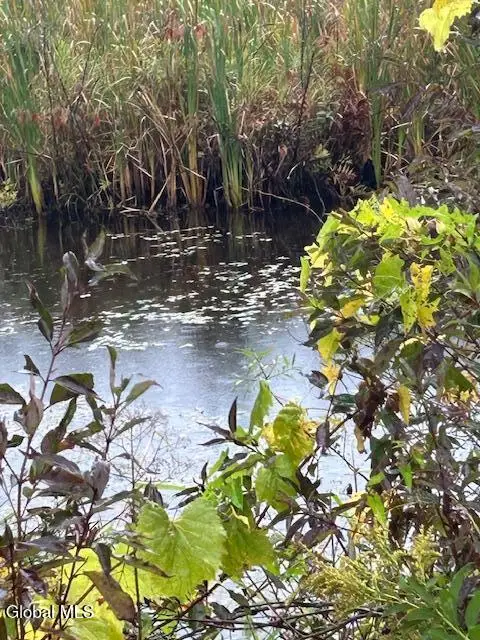 L22 North Road, Oppenheim, NY 13329 - Image #2