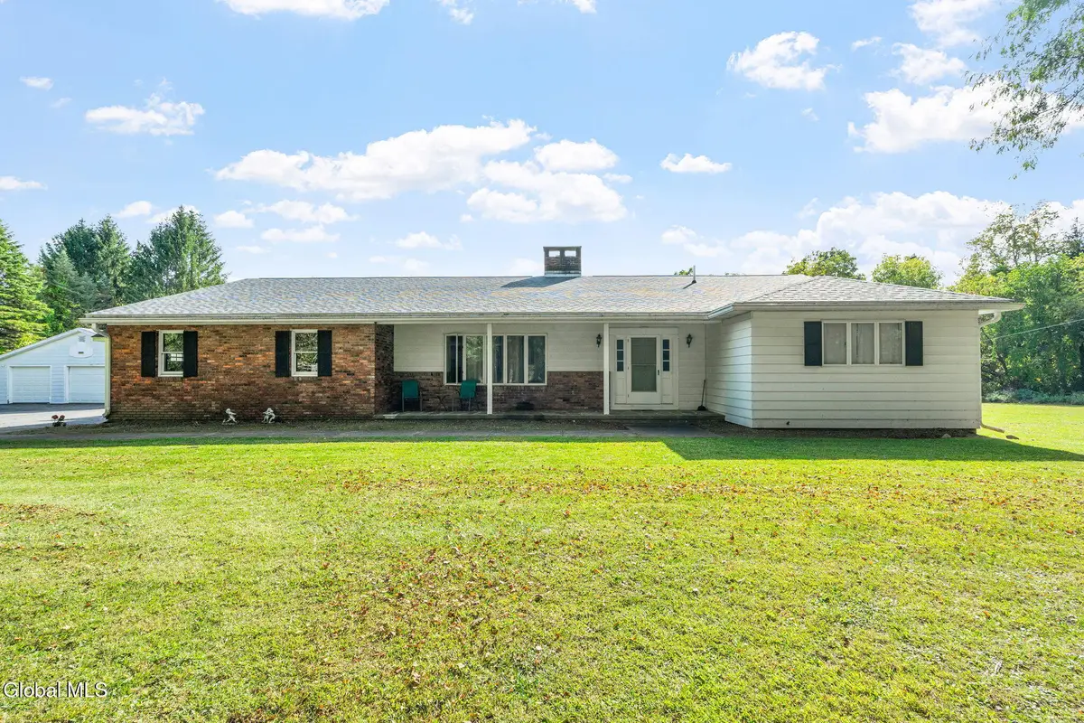 36 Oneil Avenue, Johnstown, NY 12095 - #1