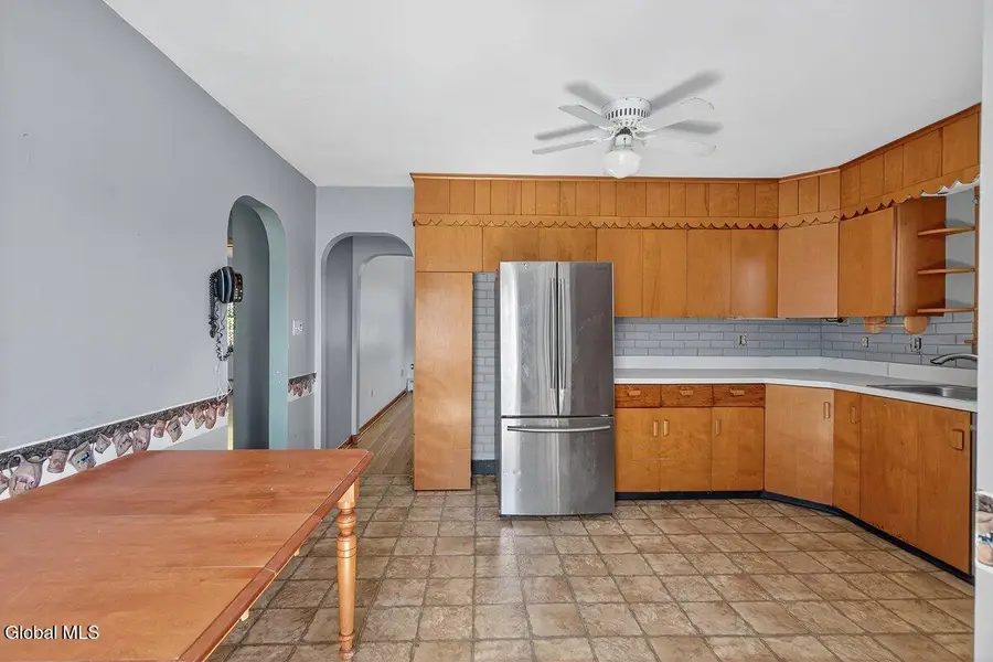 325 Hop City Road, Ballston Spa, NY 12020 - Image #3