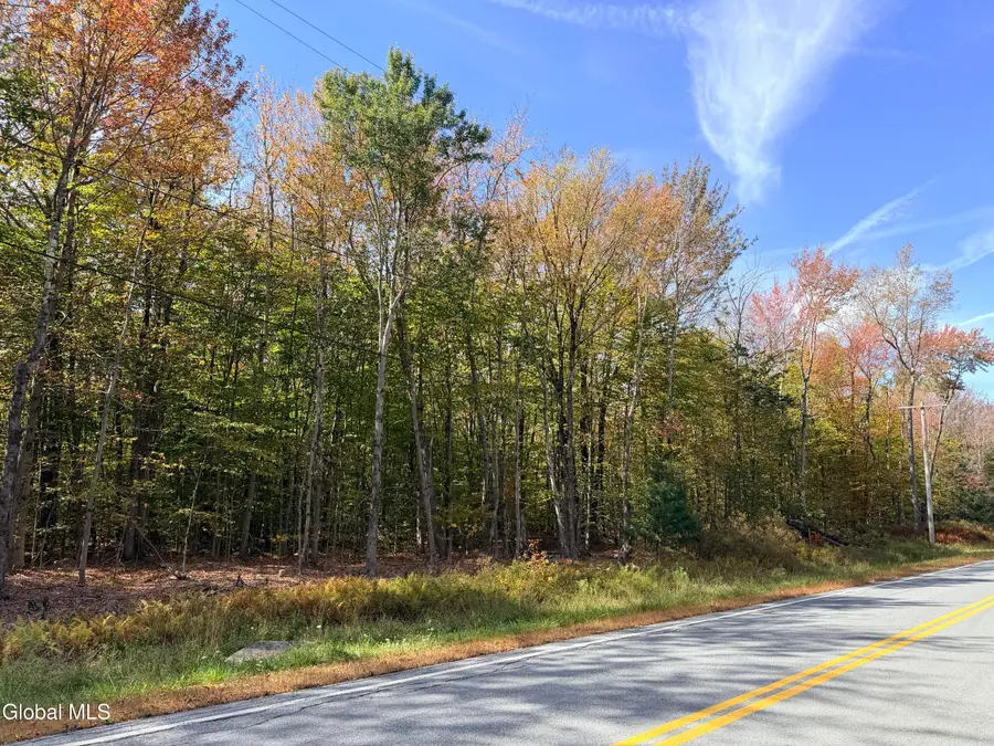 L25.12 Taconic Lake Road, Petersburg, NY 12138 - Image #3