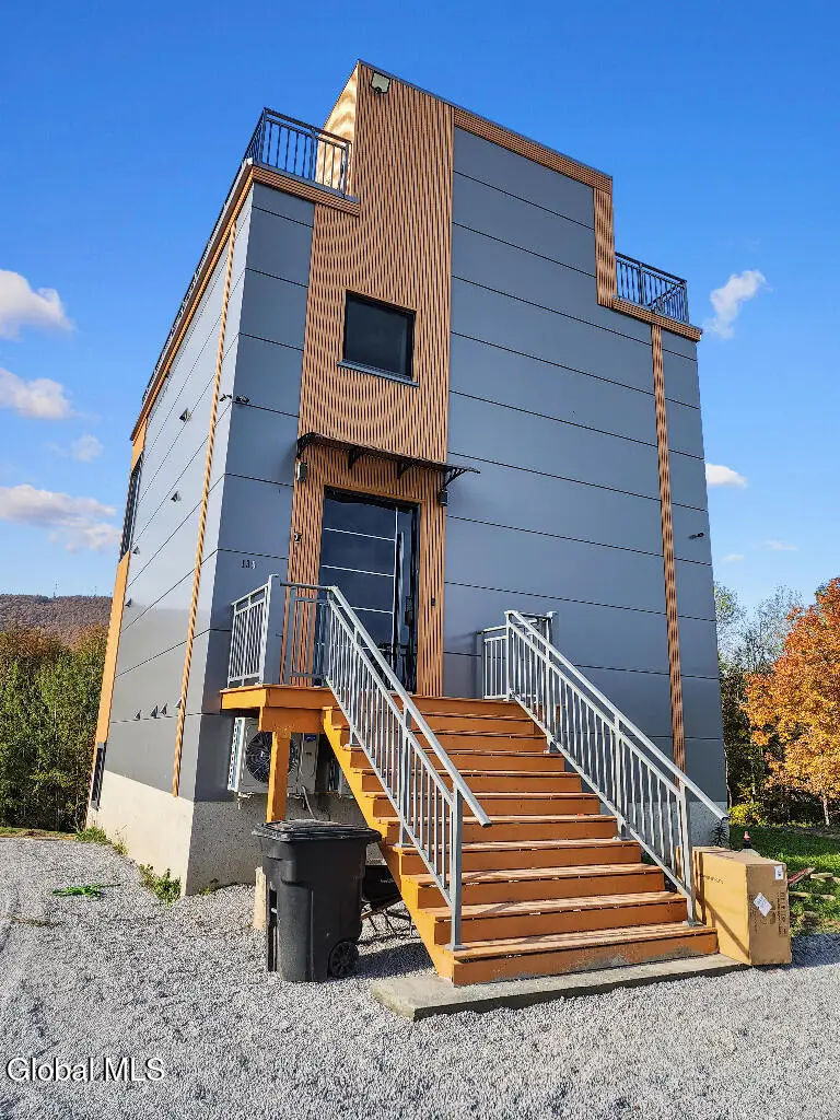 130 Fieldstone Drive, Gilboa, NY 12167 - Image #1