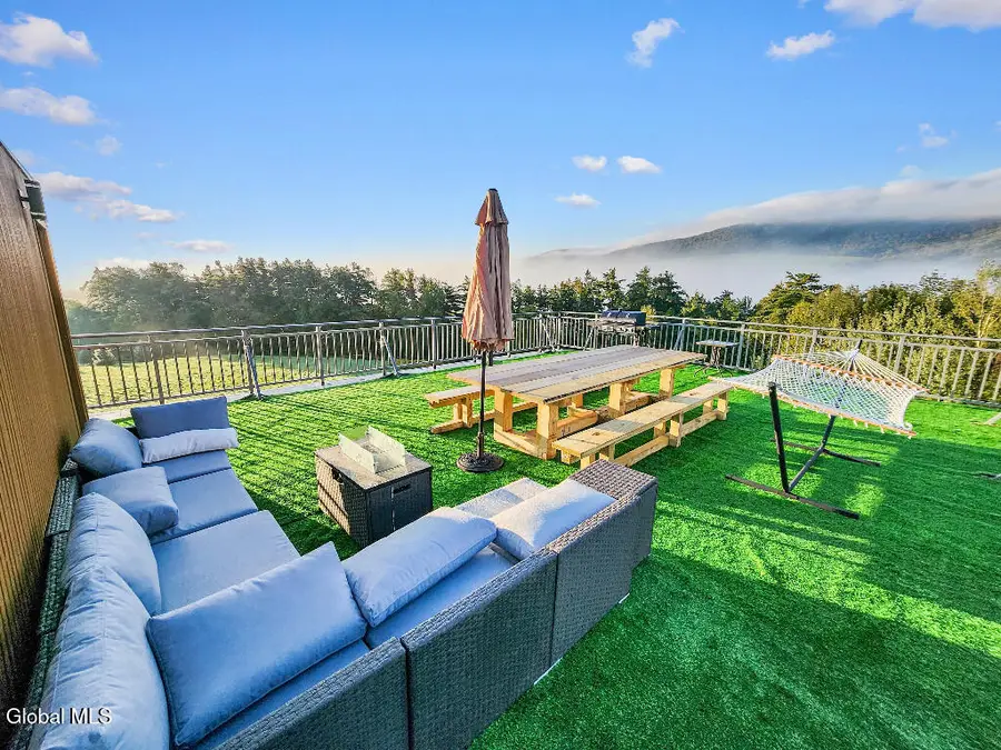 130 Fieldstone Drive, Gilboa, NY 12167 - Image #2