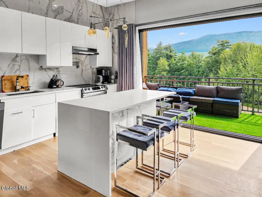 130 Fieldstone Drive, Gilboa, NY 12167 - Image #3